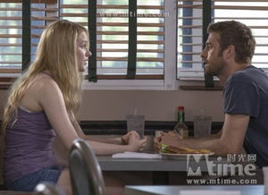 Tk赤足电影网概述