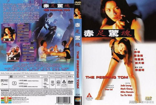 Tk赤足电影网的安全性