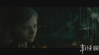 午夜福利电影网的版权问题