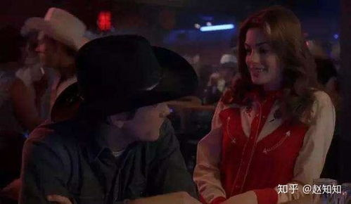 老司机电影网一你懂视频的特点