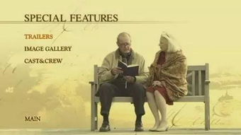 AV天堂电影网简介