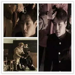 如何使用AV天堂电影网