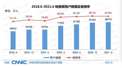 版权问题与合规经营