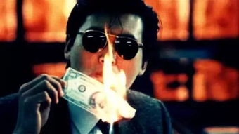 80年代手机电影网站的起源