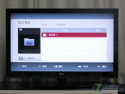 AVI格式在现代手机电影网站中的应用