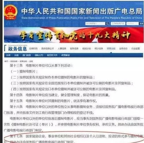 7080dy电影网的版权问题