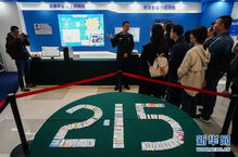 盗版电影网站的特点