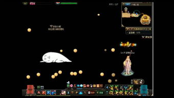 盗版电影网站的危害