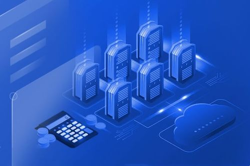 网站的稳定性与安全性