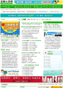 美亚粤语电影网站概述