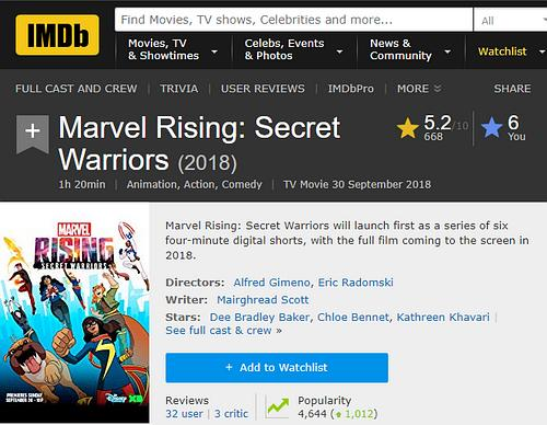 影音先日本电影网站概述