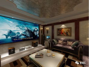 如何选择合适的影音先日本电影网站