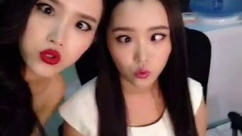 美女电影网址导航的安全性