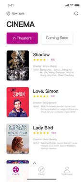 人畜电影网站的治理对策