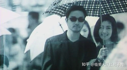 7080年代香港电影网的兴起