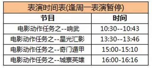 7080年代香港电影网的特点