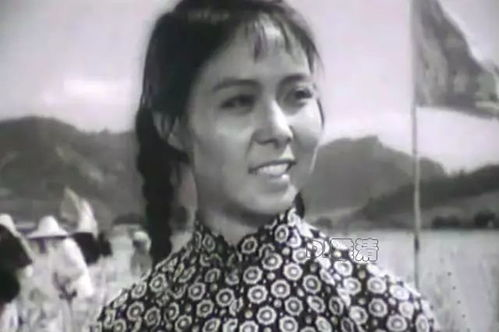 7080年代香港电影网的代表人物