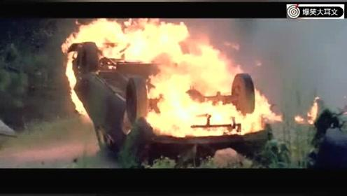 春晓电影网影片资源