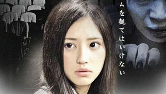 桃谷绘里香的演艺生涯