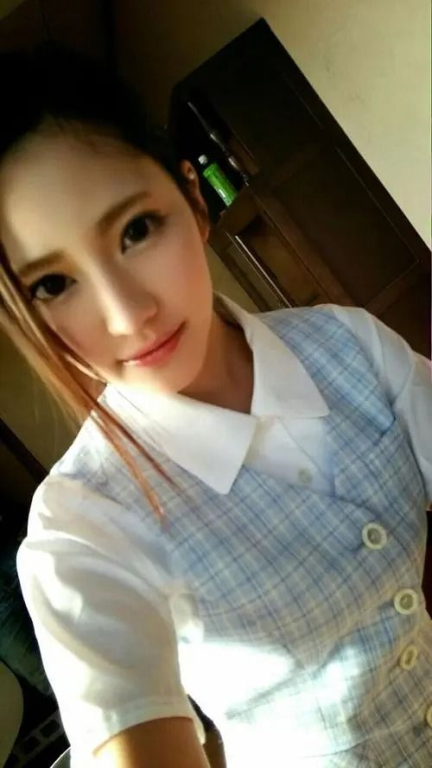 桃谷绘里香作品的影响力