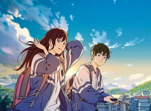 如何利用达乐电影网动漫排行选择动漫