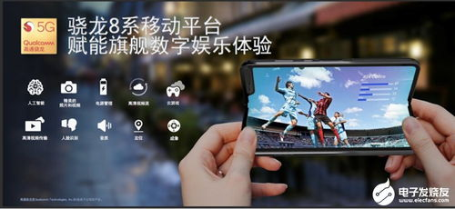 80s手机电影网的技术创新