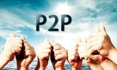 4. 合法途径下的免费观影