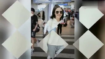 如何安全有效地利用琪琪电影网片