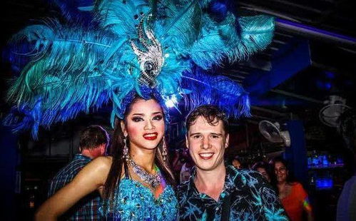 日本人妖电影的争议与挑战