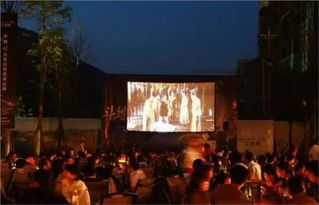 坝坝电影网的优势