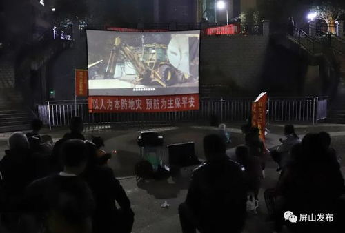 坝坝电影网的安全性