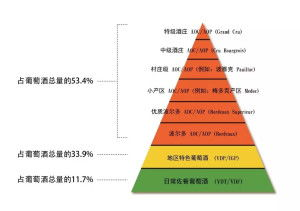 用户如何利用分级制度
