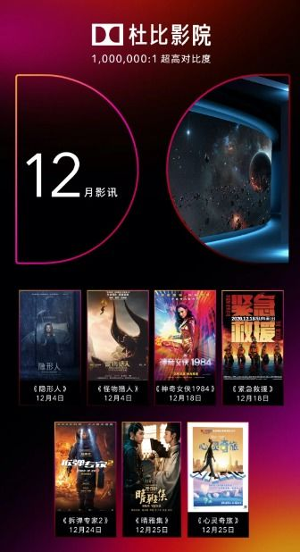 万影电影网的播放体验