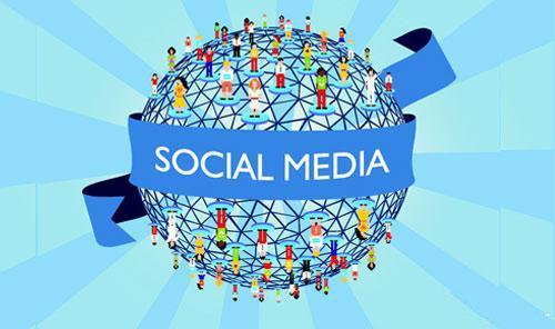 社交互动的新方式