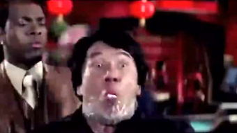 开心果电影网简介