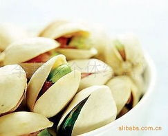 开心果电影网特色