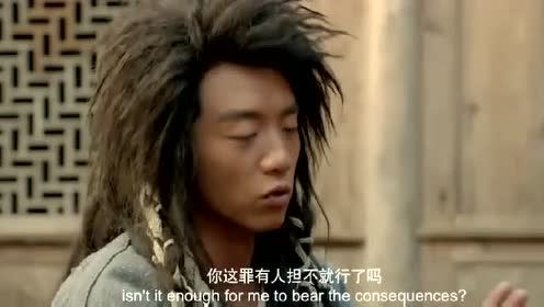 如何使用开心果电影网在线观看