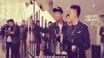 走向共和木瓜电影网简介