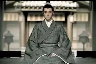 黑鹰电影网的《琅琊榜》资源