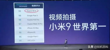 选择合适的手机电影网平台