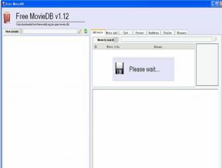电影网站的分类