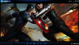 日韩电影网吉吉影音的特点