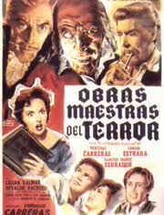 最新电影网址大全的特点