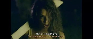 宽衣解带电影的高清体验