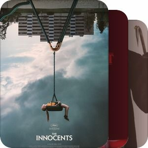 午夜电影的选择与推荐