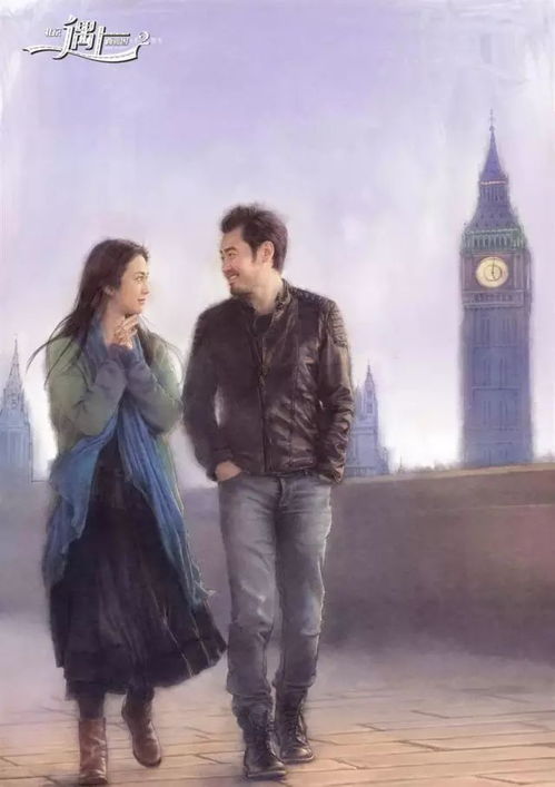 电影的文化意义