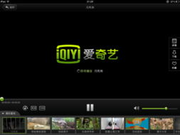 174v电影网的播放体验