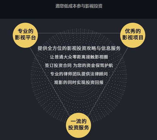 如何识别合法的在线电影平台