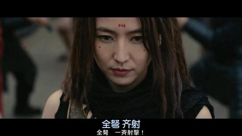 日本电影网页的历史背景