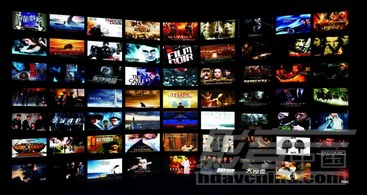 神马电影网私人影院概述